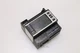 OMRON used KM-N2-FLK POWER MONITOR ELEC-I-3011=9B29