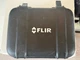 &ldquo;FLIR E6-XT 240&times;180 Thermal Camera w/ MSX + Case + Charger &ndash; Ready to inspect
