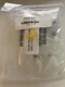 Hewlett Packard 03458-67000 Fuse Kit for HP Agilent 3458A
