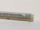 Q-Mark TM2-S30-C 30&deg; M2 Stylus with Tungsten Carbide Tip &ndash; Precision Probe Tool