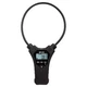 FLIR CM57-2: 3000 A Flexible Clamp Meter  with METERLiNK&reg; (18 inch)