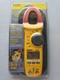 Sperry Instruments DSA540A 10 Function Digital Clamp Meter 400A, 600V AC/DC