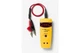 TS100Fluke TS100-PRO-BT-TDR TS 100 PRO Cable Fault Finder with PowerBT New