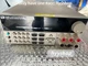1PCS ITECH IT6322A Three way Linear DC Power Supply