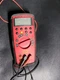Amprobe 38XR-A True-RMS Digital Multimeter
