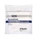 Texwipe TX609 - TechniCloth dry wipers, 9 inch x 9 inch, 300/bag