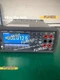 Keysight 34461A Digital Multimeter, 6 &frac12; Digit /new&lhy