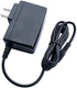 AC adapter For 15V Fluke Networks DSP-4000 DSP-4100 DSP-4300 ANALYZER (NOT 7.5V