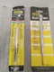 GENERAL Tools #400 Telescoping Alligator Clip & GENERAL N0.608 SCREWDRIVER