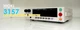 Hioki /히오키 3157 AC GROUNDING HiTESTER