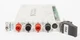 National Instruments NI PXI-4065 6&frac12;-Digit DMM Digital Multimeters Card