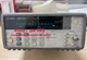 HP/Keysight Agilent 53181A  Universal Frequency Counter