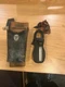 Amprobe RS-3 Clamp Amp / Volt / Ohm Meter. Multimeter