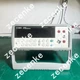 HP / Keysight / Agilent 34405A DMM 5&frac12; Digit Multimeter with USB Interface /#Yi
