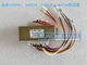 34460-87910 Transformer for HP Agilent Keysight 34460A 34461A 34465A 34470A