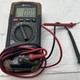 Southwire 10041N Auto Ranging Multimeter AC DC 600V