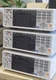 1 pcs HIOKI BT3563A Battery Tester