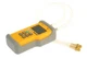 Model Manometer Tube Pressure Meter , 100mbar Differential UEi EM201