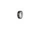 Techni-Pro 758ST9512 - 758ST9512 Kapton Tape, 1/2 inch x36 Yds, 3 inch Core, 4.4