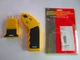 Sperry Instruments CS550A Circuit Breaker Finder, Quickly Locate AC