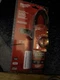 Milwaukee 2236-20 Clamp Meter for HVAC/R - Red - Brand New Sealed