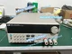1pcs ITECH, IT6942A Programmable DC Power Supply