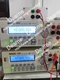 1 pcs used Rigol 6&frac12; Digits Digital Multimeter DM3068A