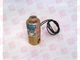 HONEYWELL 3131BBN1GN00RRT1J1P0 / 3131BBN1GN00RRT1J1P0 (USED)