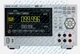 1PCS NEW RIGOL DM858E TRMS Digital Desktop Multimeter 7-inch Touch Screen