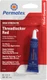 THRD LCK RED 271 6ML (PERMATEX) 27100