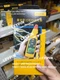NEW 1 PCS  Fluke 771 Milliamp Process Clamp Meter/lhy
