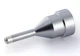 HAKKO Nozzle Long Type N61-13 x 2 Inner Diameter &Phi;1.3mm for FR-301/FR-4103 NEW