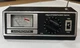 Micronta Field Strength - SWR Tester Cat. No. 21-525B Radio Shack Tandy