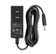 AC Adapter For Fluke Network DTX-1800 DTX-1200 DSP-4000 DSP-4100 DSP-4300 Power