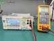 1 PCS Rigol DM3058E Digital Multimeter - Precision Measurement#good working*jo