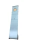 MIDWEST R455CP6034 400A POST METERED, AMPS 400, VOLTAGE 120/240, PHASE 1