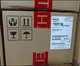 1PC Brand new Keithley DMM6500 Six and a Half Digit Multimeter FedEx or DHL