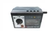 AVO Megger MJ159 Insulation & Continuity Tester - Free Shipping