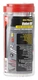 Gardner Bender EVK-003 Black Wire Management Electrical Tape Value Kit