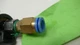 ASG HL55 - HL55 PNEUMATIC SCREWDRIVER