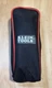 Klein Tools CL110 400A AC Auto Ranging Digital Clamp Meter, X10 + T210, Bag