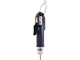 ASG SS-3000 - SS-3000 4MM Electric Screwdriver