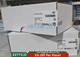 1PC New EUCHNER Safety Module CES-AZ-AES-01B 104770