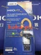 1PC NEW HIOKI CM3286-50 Clamp power meter DHL shipping FEDEX *Y