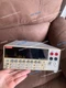 1 PCS Keithley 2000 6-1/2 Digit Multimeter #XJ