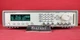 Agilent / Keysight 81110A 2x 81111A DE41B07363 Pulse Pattern Generator, 330 MHz,