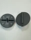 1pc Fluke 87V 88V 88 87VC 83-III 83-V 83-V 87 87III 87-V Gear Knob Switch