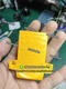 For FLUKE 175 177 179 175C 179C 177C Multimeter Battery Cover Door Repair Parts