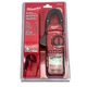 Milwaukee 2235-20 400 Amp AC Digital Clamp Meter