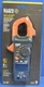 Klein Tools CL390 400A AC/DC Auto Ranging Digital Clamp Meter